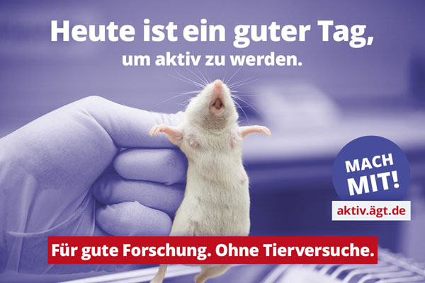 ehrenamt vor ort
