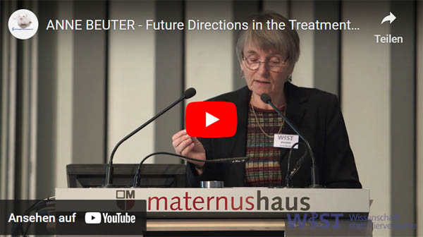 Video zum Vortrag von Anne Beuter auf dem WIST-Kongress (weiter zu YouTube)