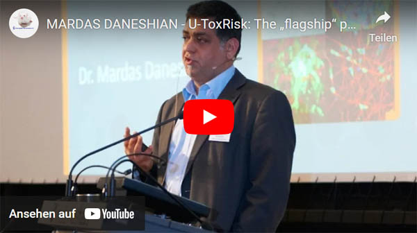Video zum Vortrag von Mardas Danishian auf dem WIST-Kongress (weiter zu YouTube)