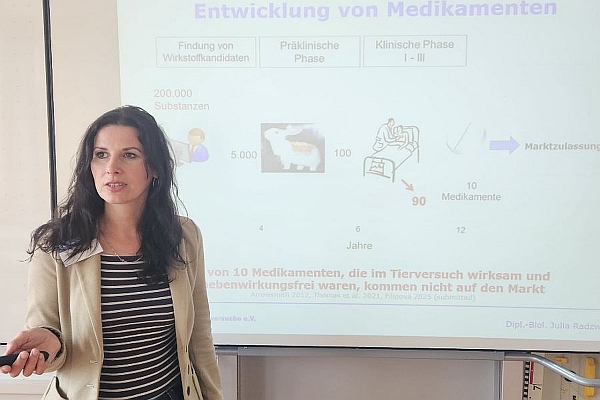 2026 04 20 julia radzwill vortrag