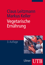 leitzmann keller