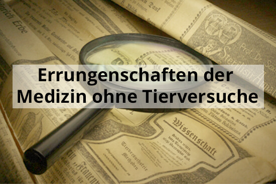 medizingeschichte