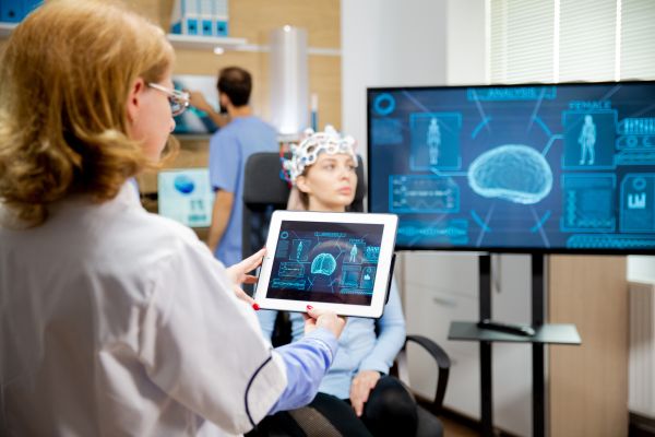 eeg01