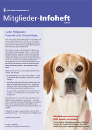 Jahresbericht 2016