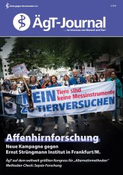ÄgT-Journal 3. Ausgabe 2024