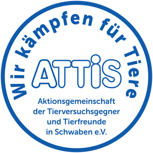 ATTIS - Logo