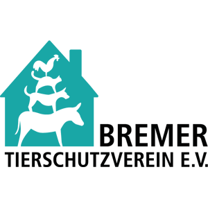 bremer tierschutzverein