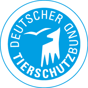 dtb