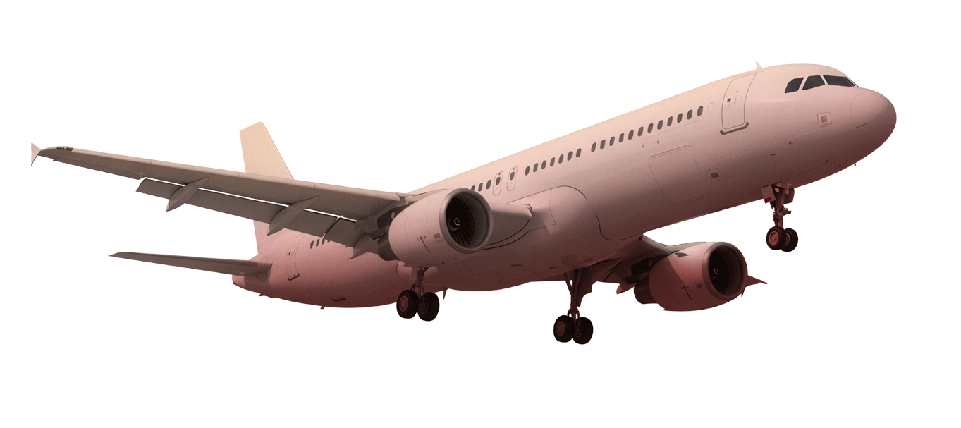 flugzeug