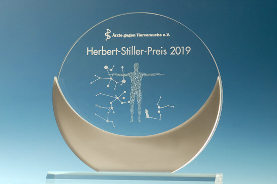 Herbert-Stiller-Preis