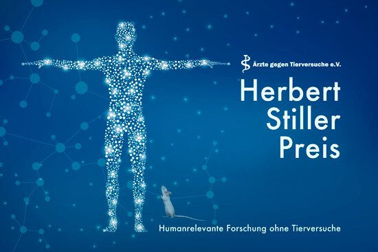 Herbert-Stiller-Preis-Visual