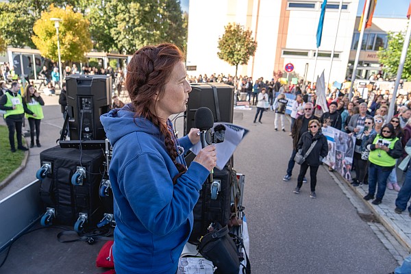 2025 10 blutfarmdemo