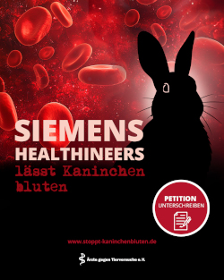 kaninchen siemens download some vorschau