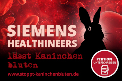 kaninchen siemens download teaser vorschau