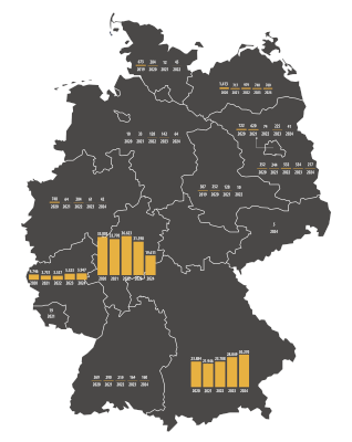 kaninchen siemens hintergrund grafik2