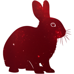 kaninchen siemens icon forderungen