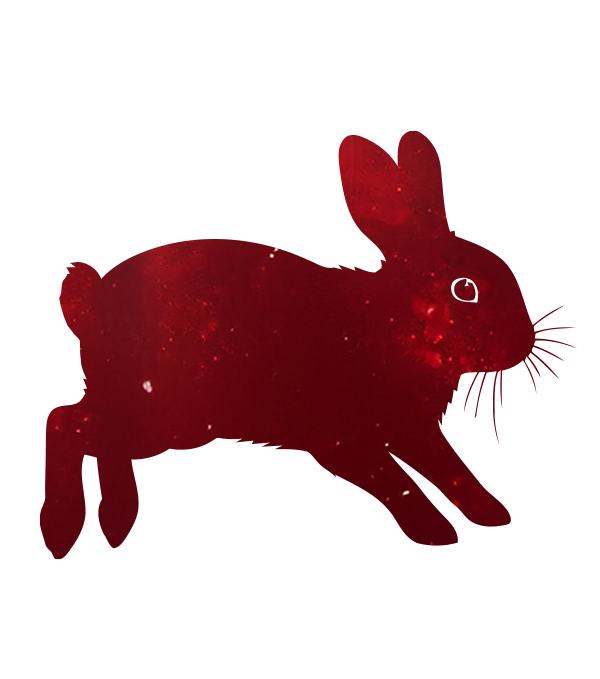 kaninchen siemens icon helfen