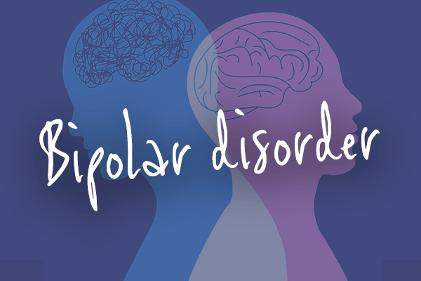 eng bipolar