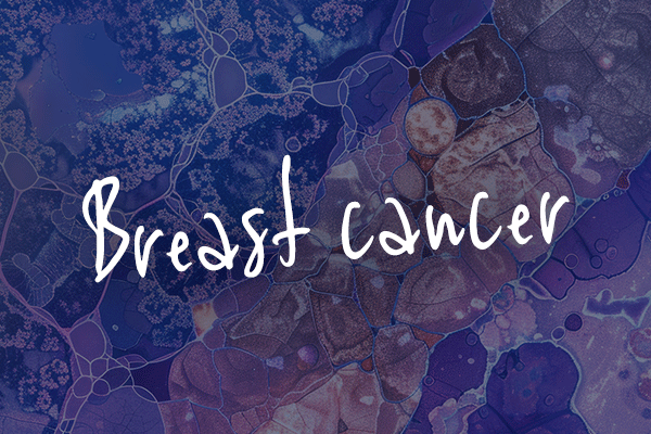eng breast cancer