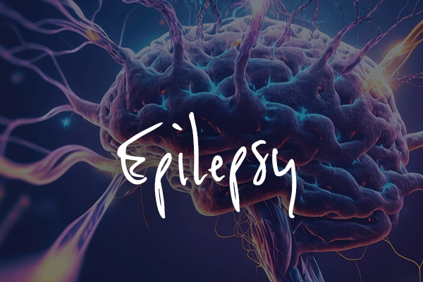 eng epilepsy