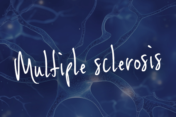 eng multiple sclerosis