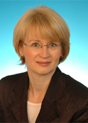 Marion Balscheit