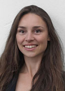 Nele Berndt