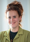 Alice Bleistein