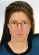 Lucie Braun
