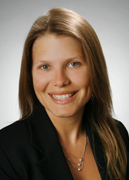 Katharina Kühner
