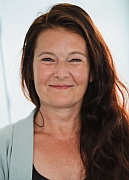 Melanie Seiler