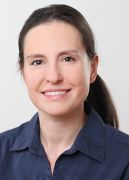 Tamara Zietek