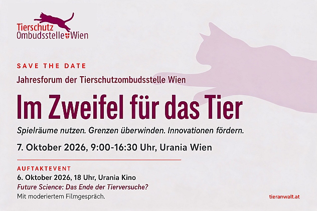 tierschutzombudsstelle