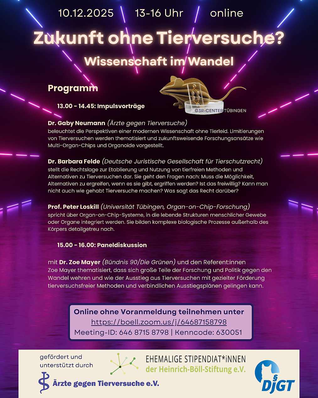 zukunft ohne tierversuche hp