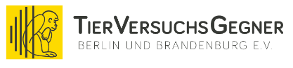 logo tierversuchsgegner bb