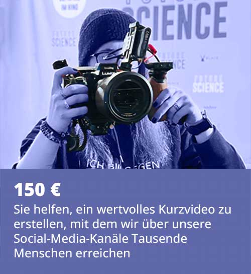 spendenzweck 150