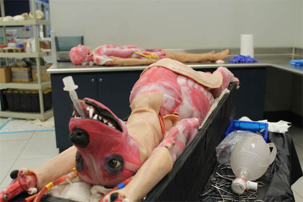 syndaver 04